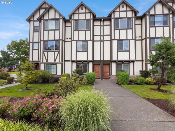 28428 SW Villebois Dr N, Wilsonville, OR 97070