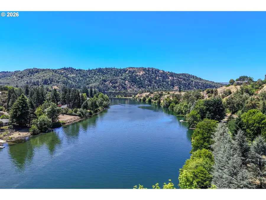 0 Boatwatch Ln, Roseburg, OR 97470 - #2