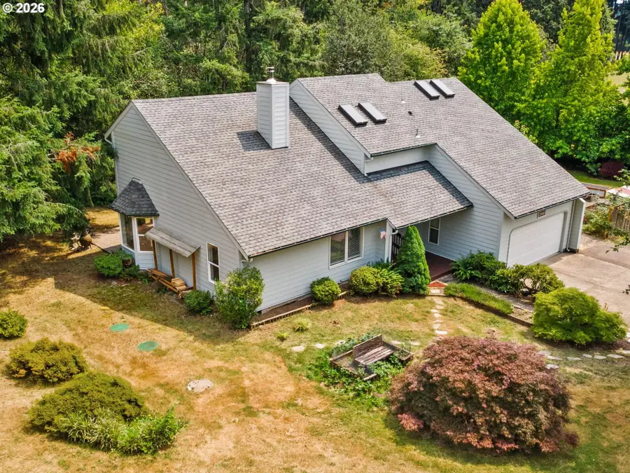 21815 NE 176th Ave, Venersborg, WA 98604 - #2