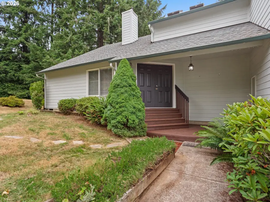 21815 NE 176th Ave, Venersborg, WA 98604 - #3