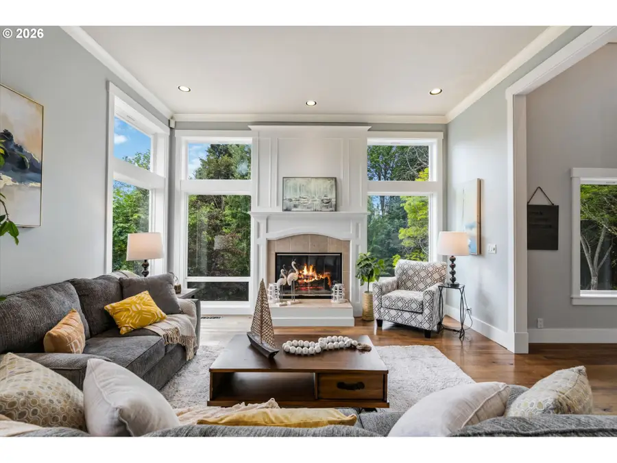 16800 NW Elliot Rd, Portland, OR 97231 - #3