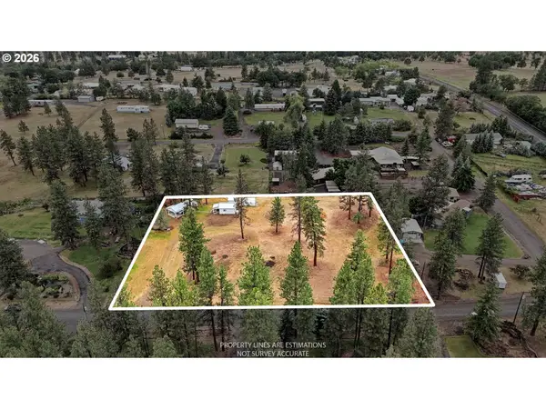 258 S Jw Rd, TyghValley, OR 97063