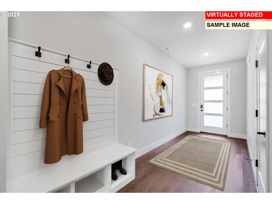 12190 SW Trask St, Beaverton, OR 97007 - Image #2