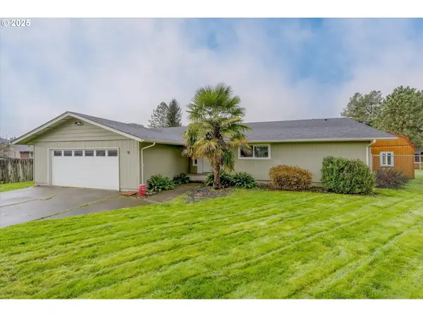9 Lee Pl, Longview, WA 98632