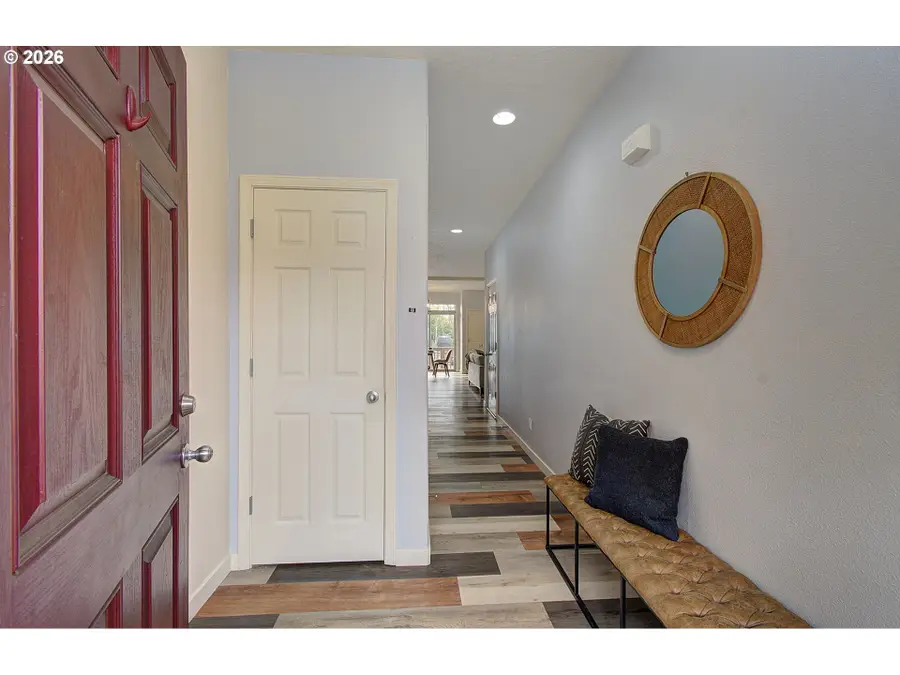 1409 NE 87th Cir, Vancouver, WA 98665 - #2