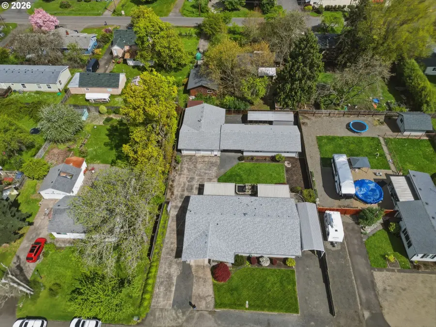 1763 Labona Dr, Eugene, OR 97404 - #3