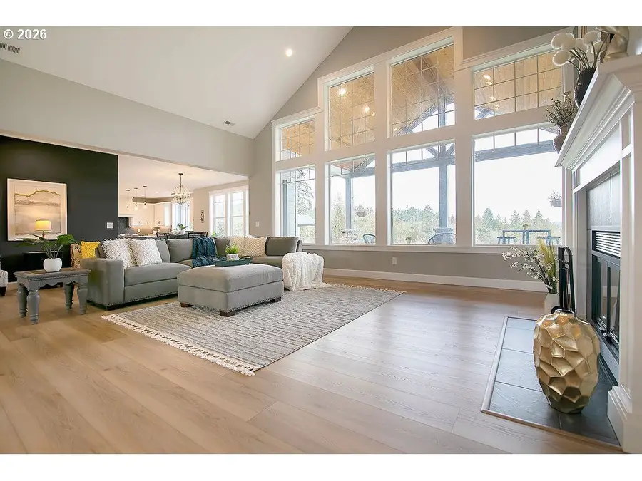 302 Waters Rd, Castle Rock, WA 98611 - #2