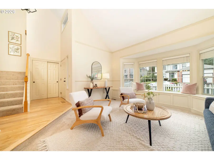 6620 SW Juniper Ter, Beaverton, OR 97008 - #2