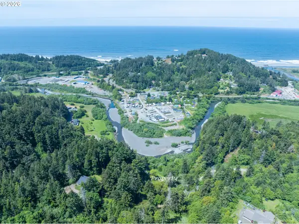 00 Mateer Rd #1300, GoldBeach, OR 97444
