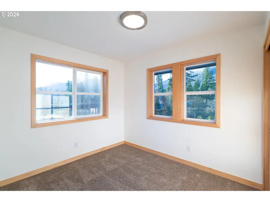 51685 Rose St, McKenzie River, OR 97413 - #3