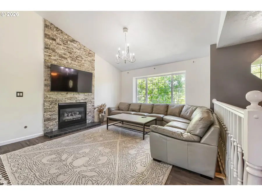 245 SE 193rd Ave, Portland, OR 97233 - #3