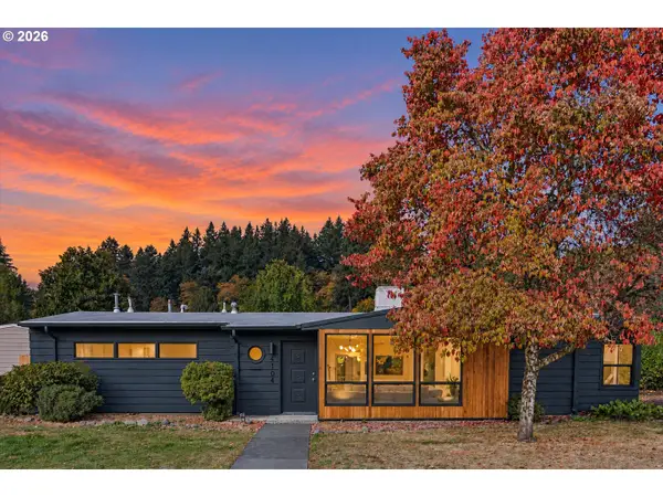 4104 Farview Dr, Vancouver, WA 98661