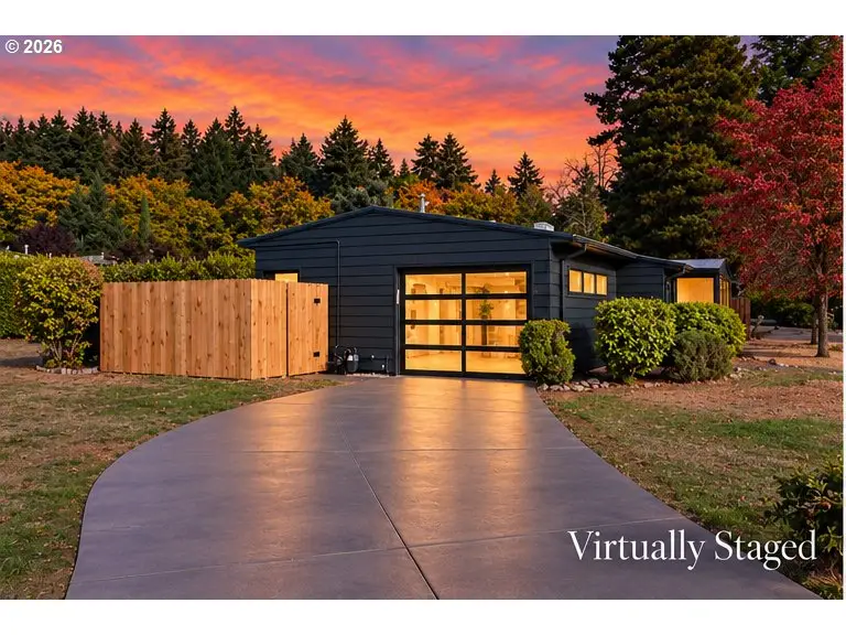 4104 Farview Dr, Vancouver, WA 98661 - #2