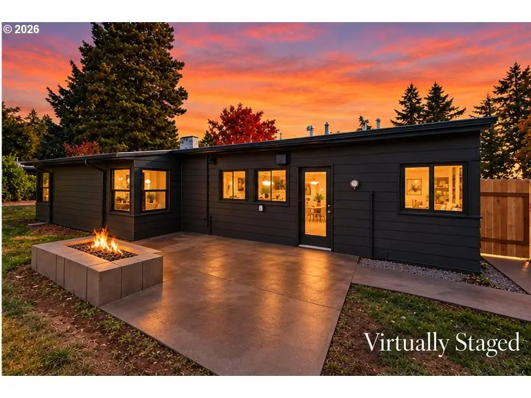 4104 Farview Dr, Vancouver, WA 98661 - #3