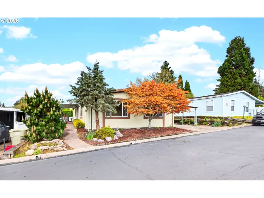 100 SW 195th #122, Beaverton, OR 97006 - #3