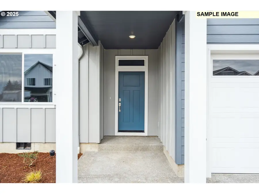 12343 SW Champlin Ln, Beaverton, OR 97007 - #2