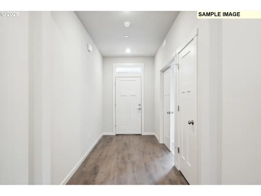 12343 SW Champlin Ln, Beaverton, OR 97007 - #3