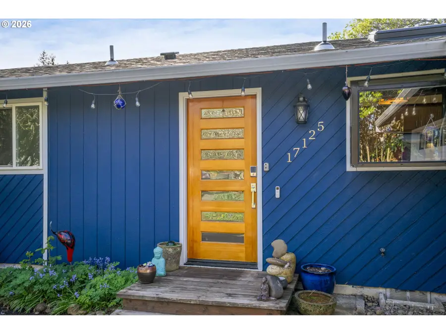 17125 SE Stephens St, Portland, OR 97233 - #3