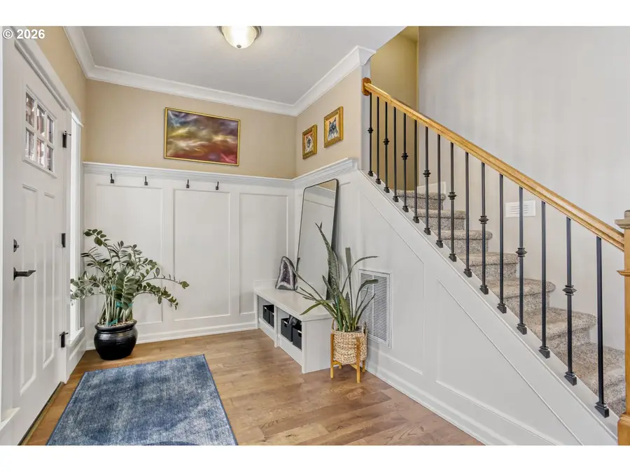 8625 N Endicott Ave, Portland, OR 97217 - #3