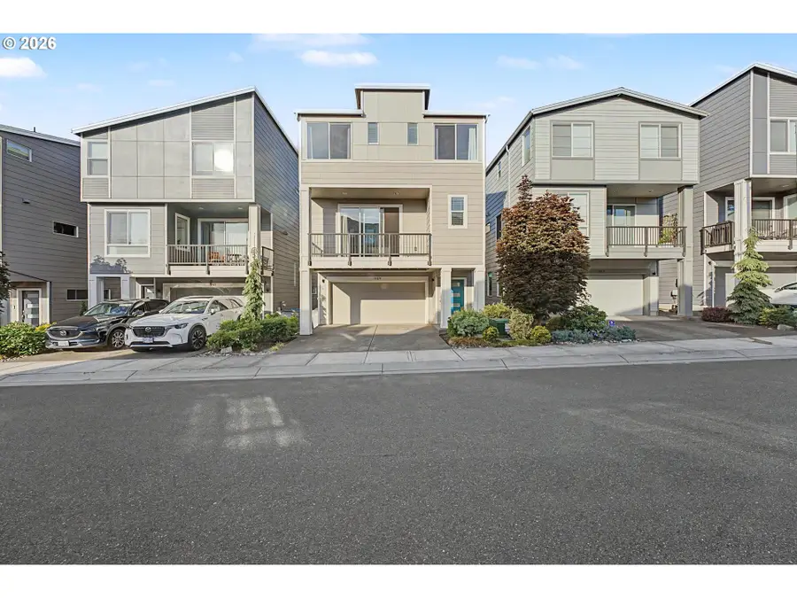 959 SW Stellar Ter, Beaverton, OR 97005 - #2