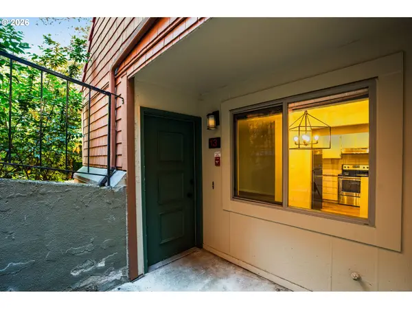 13 Oswego Smt, LakeOswego, OR 97035