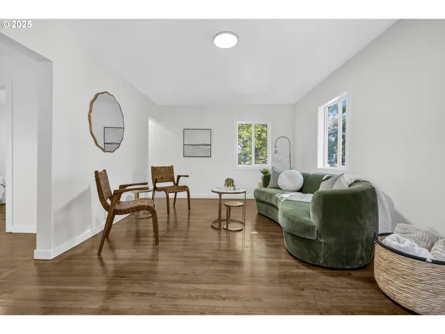 461 Blair Blvd, Eugene, OR 97402 - #3