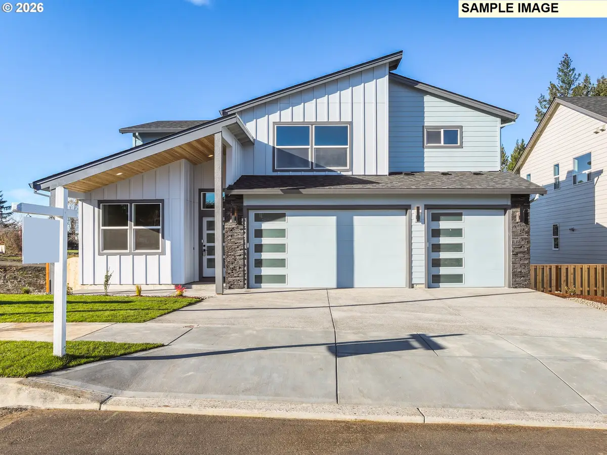 2244 E Otter Loop #53, La Center, WA 98629 - #1