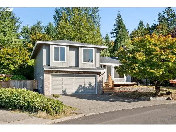 6924 SE 116th Ave, Portland, OR 97266