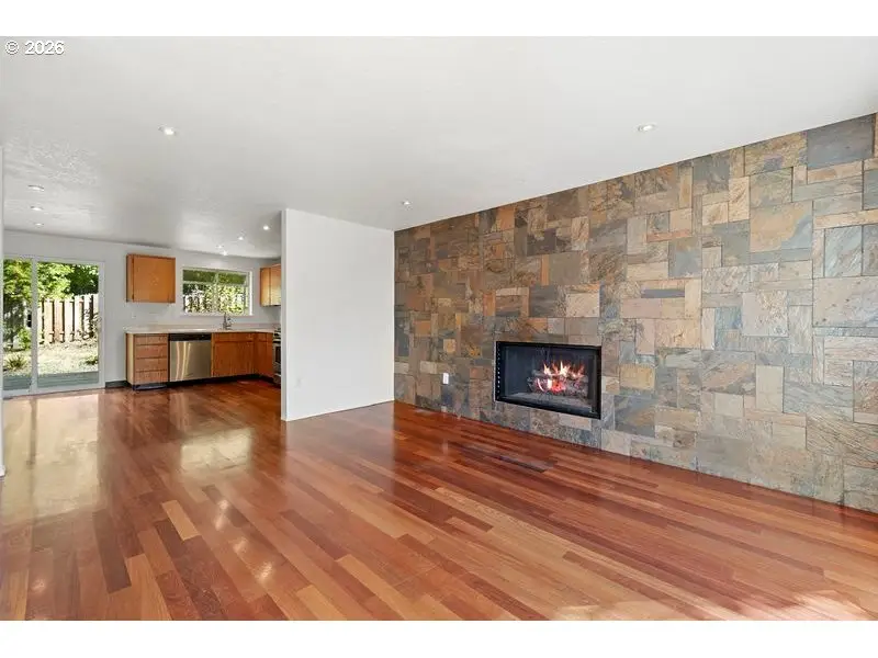 6924 SE 116th Ave, Portland, OR 97266 - #3