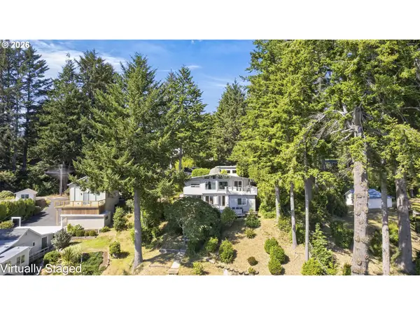 83179 Clear Lake Rd, Florence, OR 97439