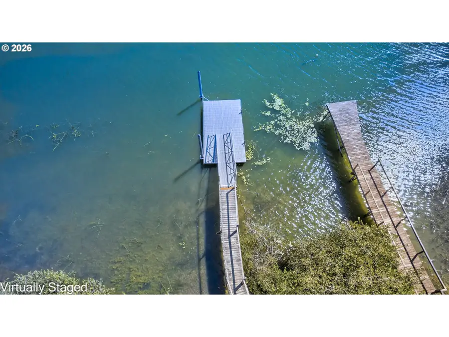 83179 Clear Lake Rd, Florence, OR 97439 - #3