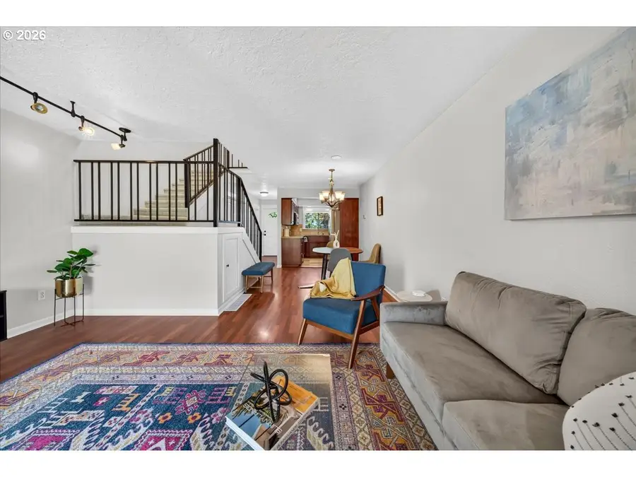 627 N Hayden Bay Dr #14, Portland, OR 97217 - #3