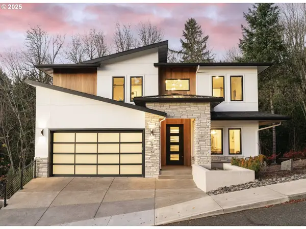 2475 NW Birkendene St, Portland, OR 97229