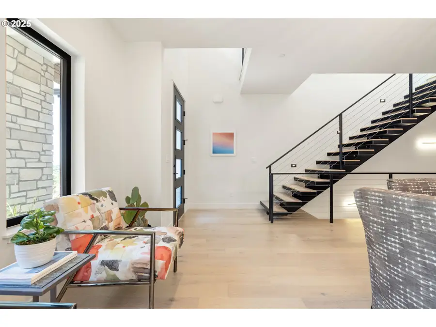 2475 NW Birkendene St, Portland West, OR 97229 - Image #3