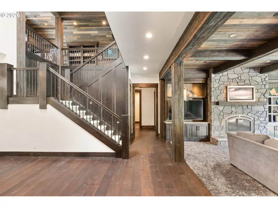 31553 SW Isle Way Ln, Northwest Clackamas, OR 97068 - #3