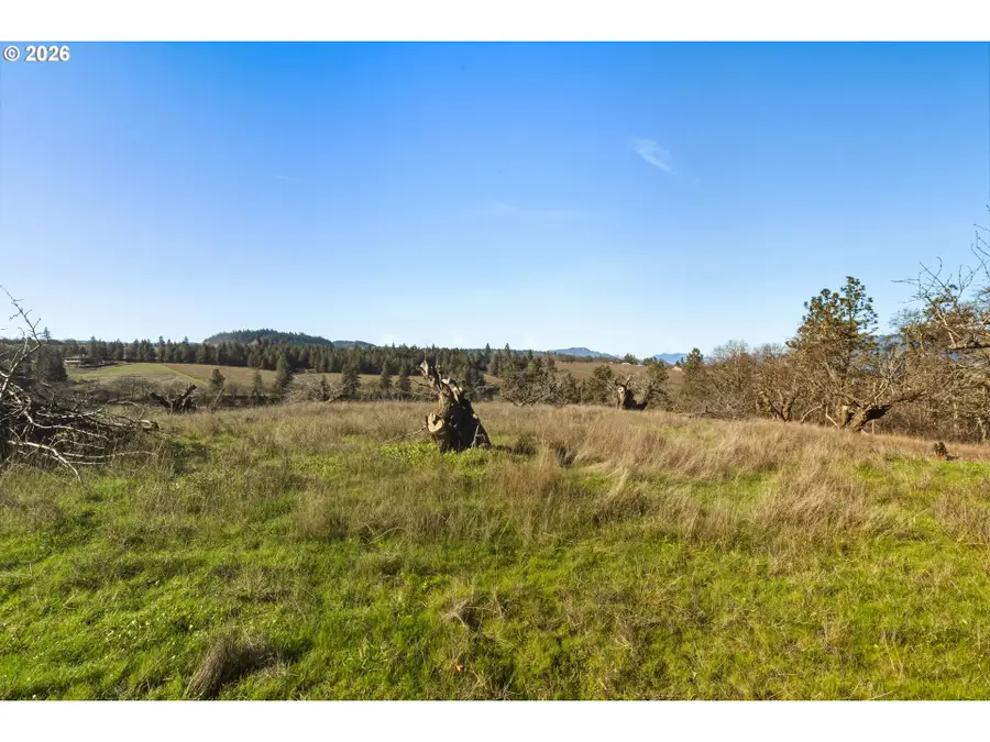 Dry Creek Rd, Mosier, OR 97040 - #3