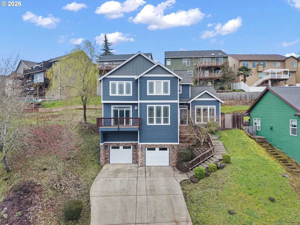 990 Westfarthing Way Nw, Salem, OR 97304 - #1