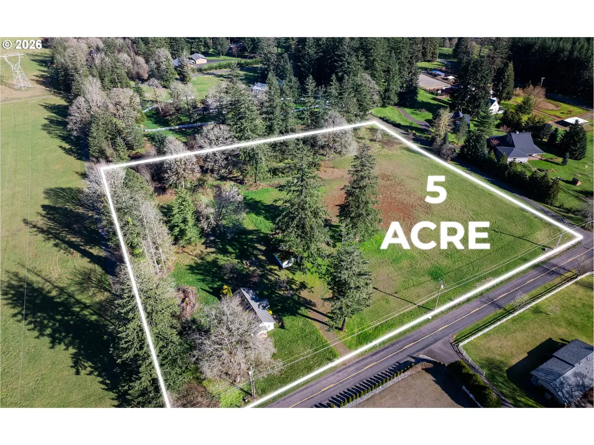1611 NE 249th Ave, Camas, WA 98607 - #1