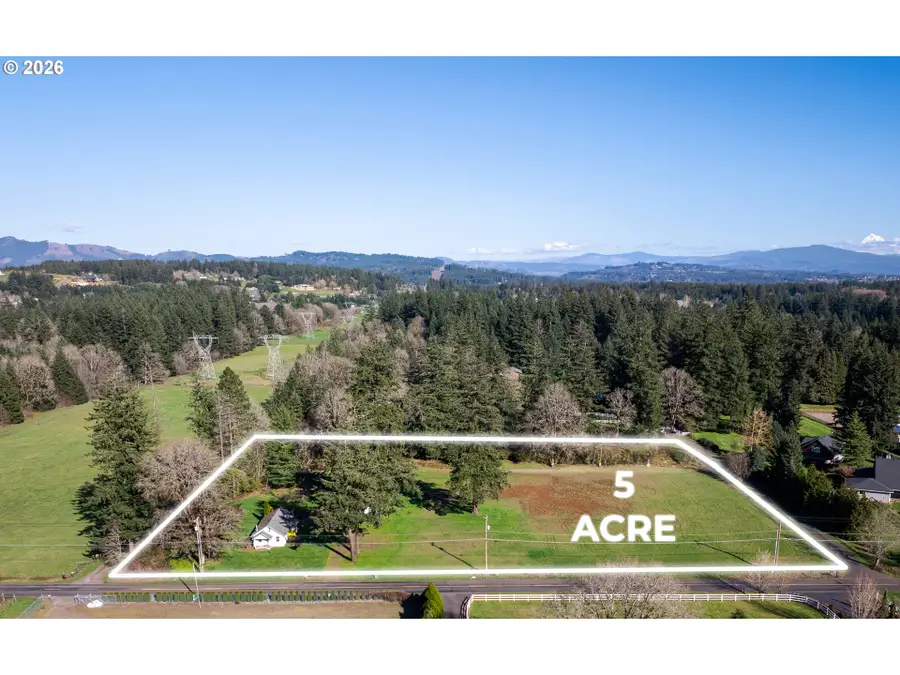 1611 NE 249th Ave, Camas, WA 98607 - #3