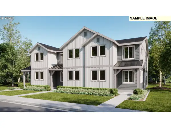 16887 SW Yarra Ln, Tigard, OR 97224