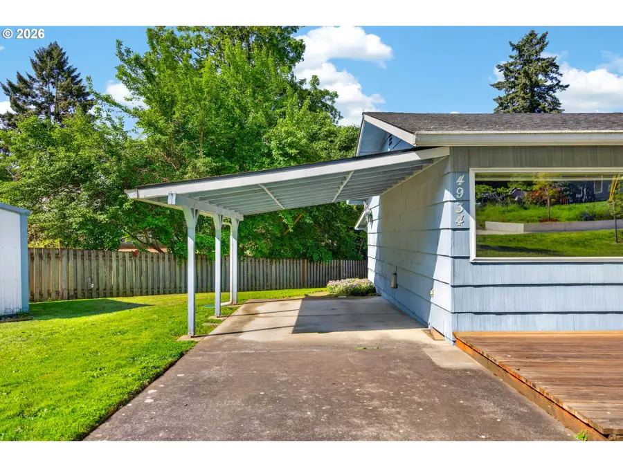 4934 SE Malden Dr, Portland, OR 97206 - #3