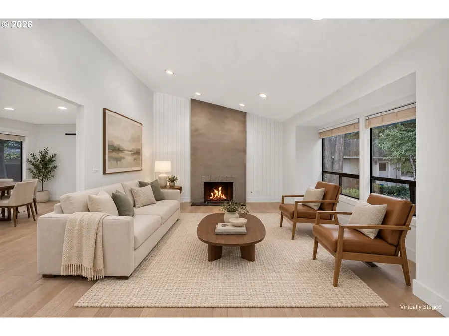 3745 Division Ct, Lake Oswego, OR 97035 - #2