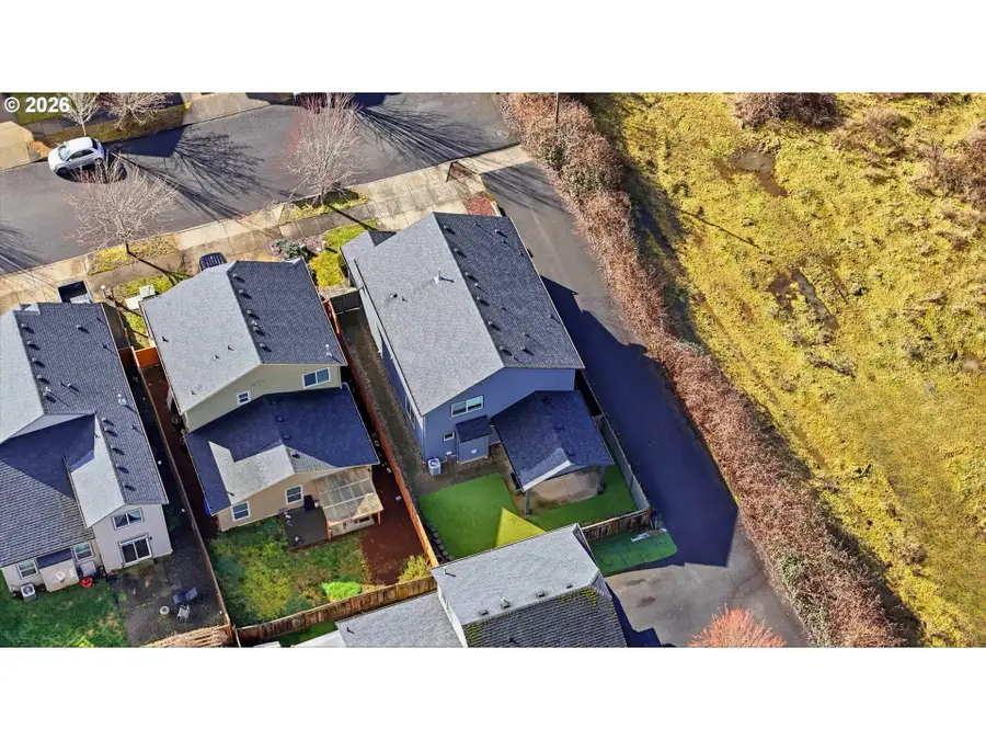 36713 Indian Summer St, Sandy, OR 97055 - #2