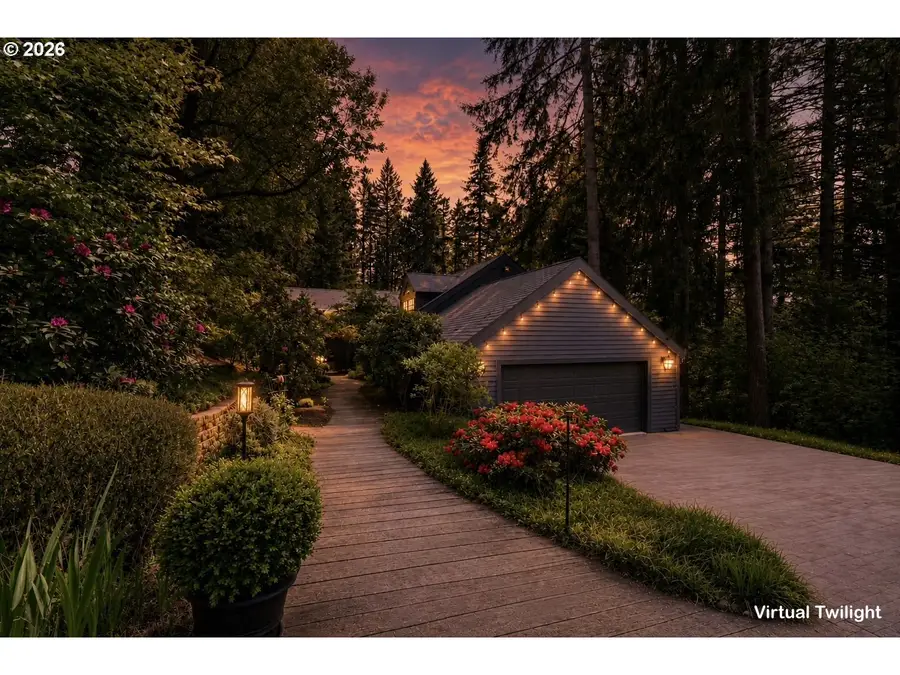 11265 SE 190th Ct, Damascus, OR 97089 - #2