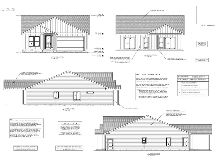 9 Marion Ct, Mount Angel, OR 97362 - #3