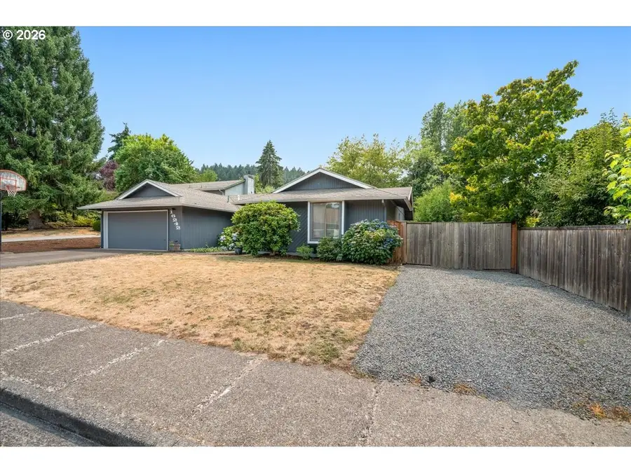 16242 SW Ellerson St, Beaverton, OR 97007 - #2