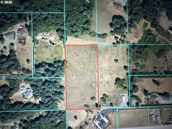 2312 SE 377th Ave #Lot5, Washougal, WA 98671
