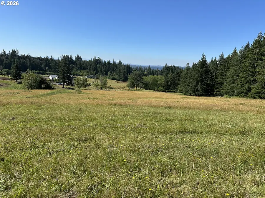 2312 SE 377th Ave #Lot5, Washougal, WA 98671 - #3
