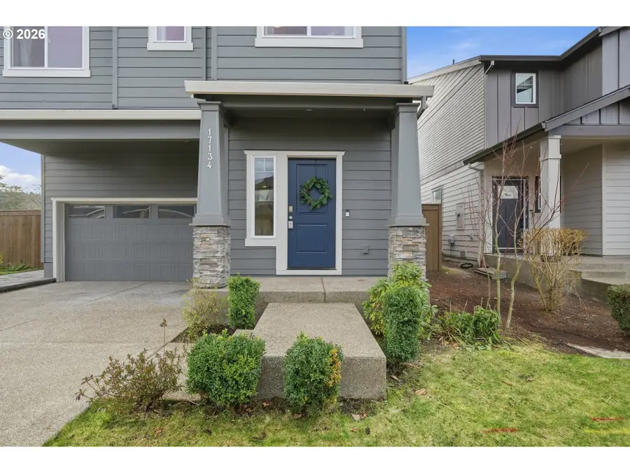 17134 SE Cuyahoga Way, Happy Valley, OR 97086 - Image #3