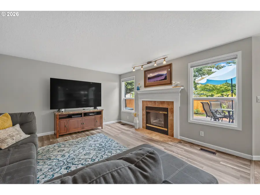 2403 SE 180th Ct, Vancouver, WA 98683 - #2